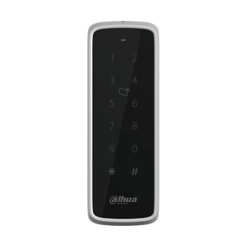 Dahua ASR2201D-BD Cene