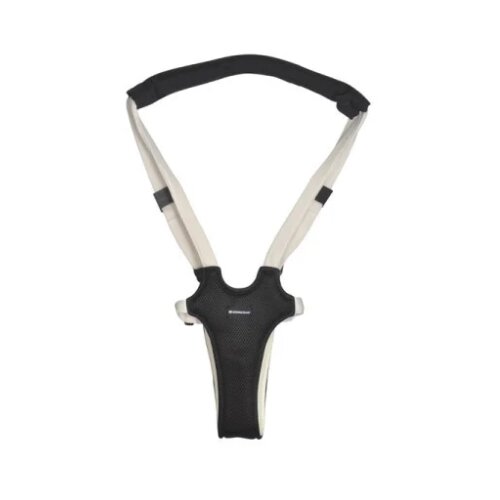  Kai&amp;scaron; za prohodavanje Gia Mesh Black KKB12078 Slike