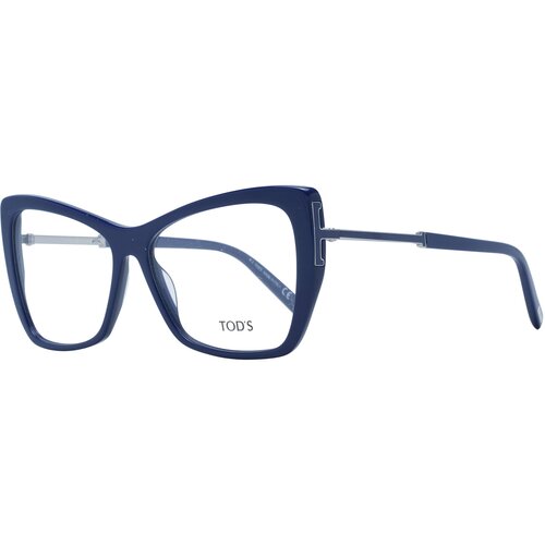 Tod's Naočare TO 5273 090 Cene