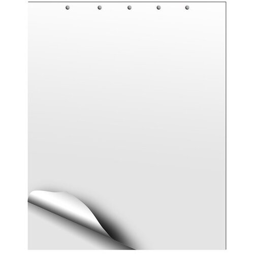 Blok demo levia bel 650x1000 80g 1/1 30 listov 009494 Cene