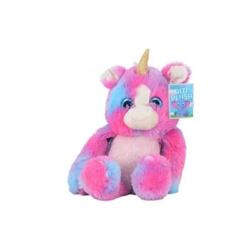 Dizi toys PLISANA IGRACKA 30CM JEDNOROG 0+ (511MQT20002-JED-30) Cene