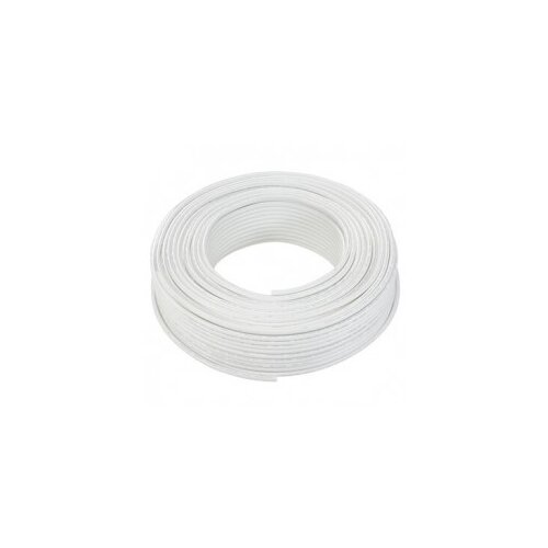  CIJEV PERT/AL/PERT OVENTROP 16X2MM Slike