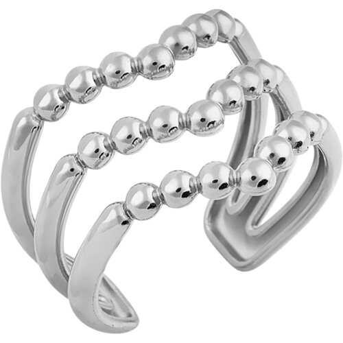 Daniel Klein NAKIT DK PRSTEN DKJ.3.40005.L-1 Cijene