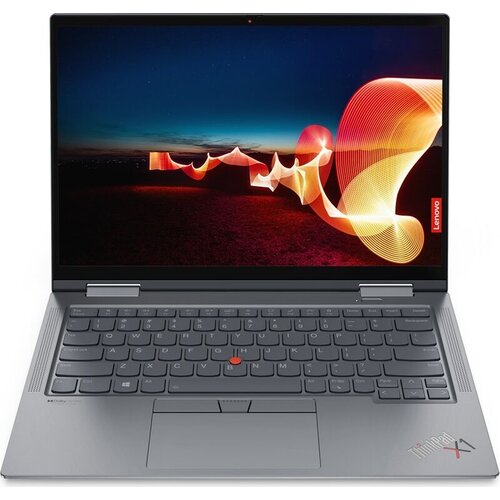 Lenovo Prenosnik Yoga 7 2-IN-1 16AKP10 / Ryzen 7 / RAM 32 GB / SSD Disk / 16,0&Prime; 2.8K Cene