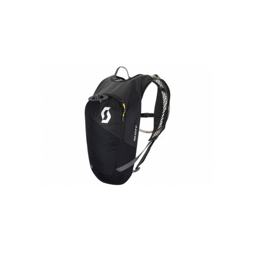Scott ranac perform evo hy&amp;#039;&amp;#039;&amp;#039;&amp;#039; 4 caviar black (79166) Slike