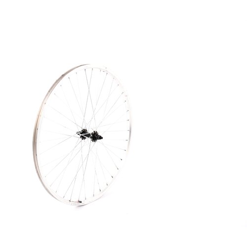 Kryptonx točak 26" prednji Cene