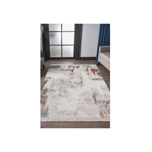 Conceptum Hypnose galicia 5405 multicolor tepih 120 x 180 (614CCL4109) Slike