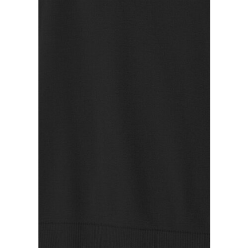 ATHLECIA Women&amp;#039;s tank top Laimeia Slike