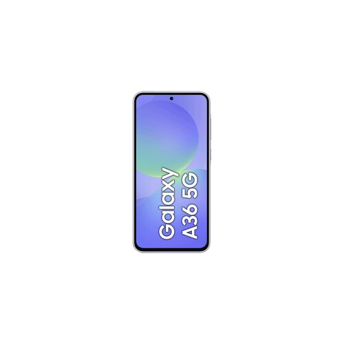 Samsung Galaxy A36 5G 6GB/128GB Lavender Cijene