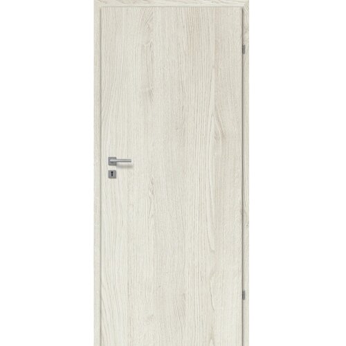 Classen notranja vrata century m.1 sivi hrast desna 850 mm x 2000 mm Cene