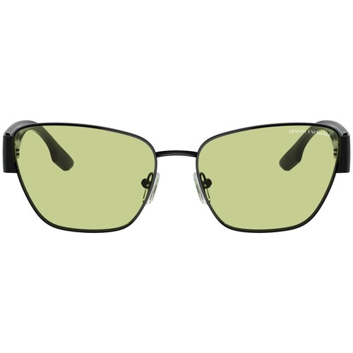 Armani Exchange Naočare za sunce AX 2051S 6000/2 Cene