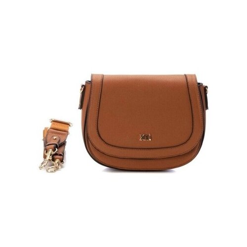 Xti Torbe 184364 Kostanjeva Slike