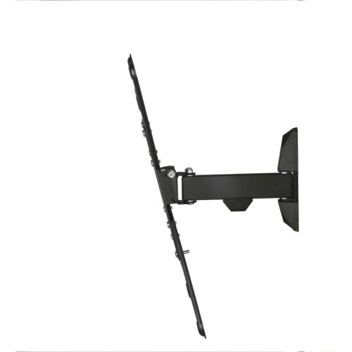 Hama 220823 32&amp;#039;&amp;#039; - 65&amp;#039;&amp;#039; stenski TV nosilec z roko Slike