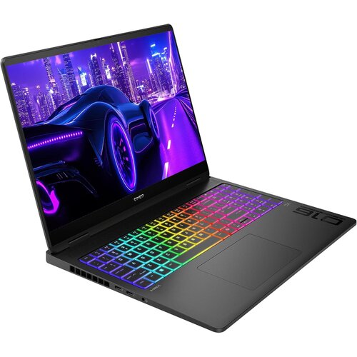 HP OMEN Max Gaming 16-AH0XXX 16" Ultra 9 32GB Cene