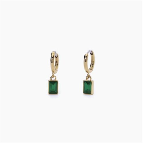 2jewels Minđu&scaron;e ESSENCE 261354 Cene