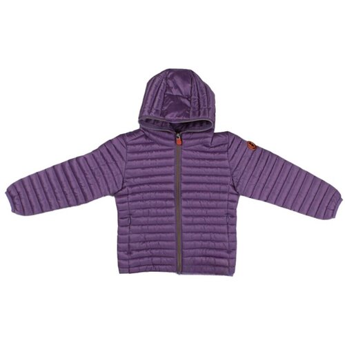 Save The Duck J32310G IRIS20 Ljubičasta Slike