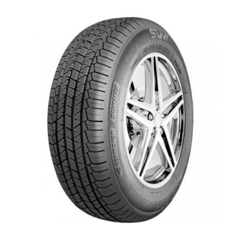 Taurus 215/55R18 99V 701 letnja DOT20 ( 002872 ) Cene