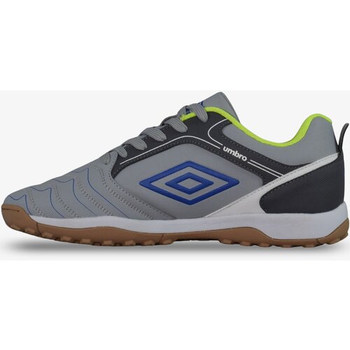 Umbro Patike INSTEP TF Cene
