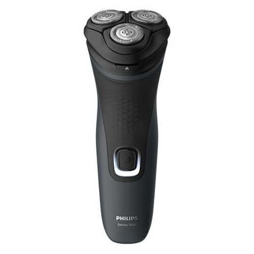  AP.ZA BRIJANJE PHILIPS S1133/41 Cijene