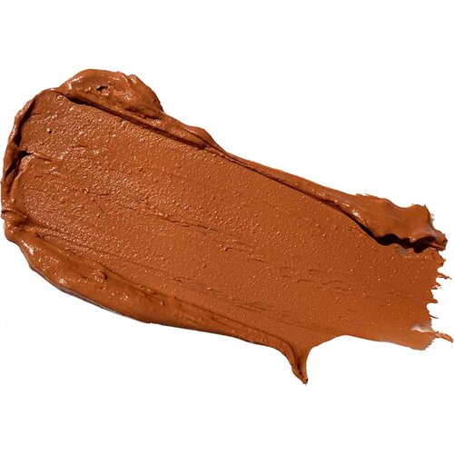 Nudestix Nudies Matte večnamenski svinčnik za oči, ustnice in lica odtenek Terracotta Tan 7 g Slike