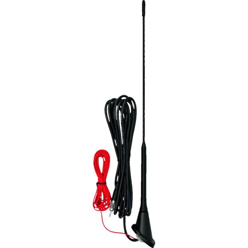 Sal auto radio antena 93220 Cene