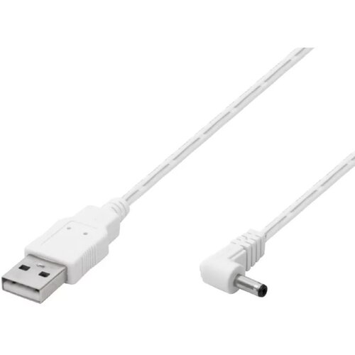  Sat sa alarmom, LED zaslon, USB - LTC06 Slike