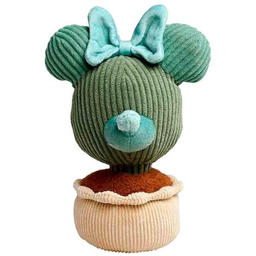 Mickey &amp;amp; Minnie Pli&amp;scaron;ana igračka - Minnie, 20 cm Slike