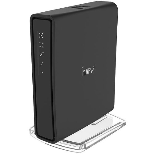 MikroTik hAP ac² Cene