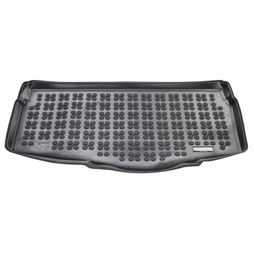 REZAW-PLAST Tipska kadica za gepek Volkswagen T-Cross (2018+) - Down floor - Rezaw Plast Cene
