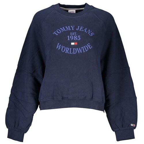 Tommy Hilfiger dw0dw16137 sarena Slike