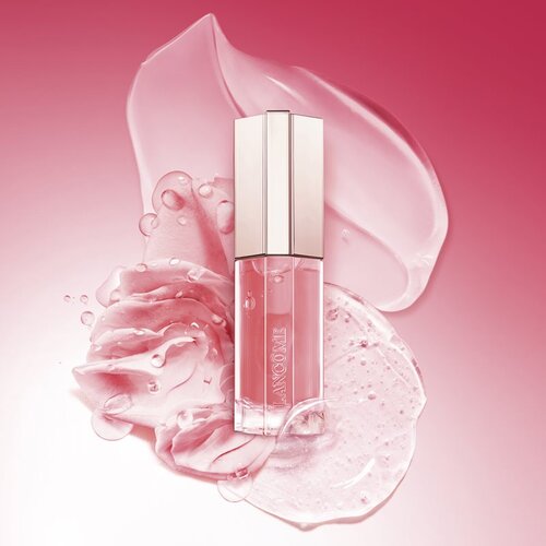 Lanc&amp;ocirc;me Lip Idole Juicytreat sjajilo za usne nijansa 18 8.5 ml Slike