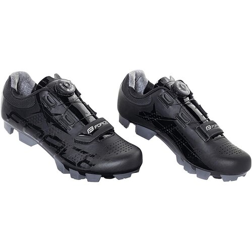 Cipele Force Mtb Crystal21 - 46 Cijene