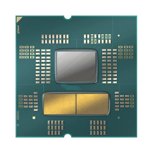 AMD Ryzen 5 7700X AM5 Slike