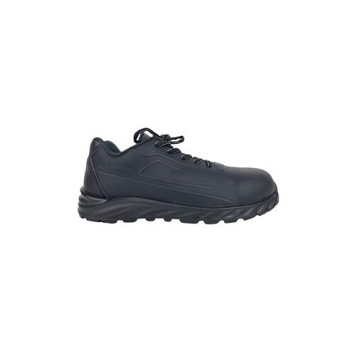  Cipela niska OFFICE PRO O2 FLOAT TECH vel.46 Slike