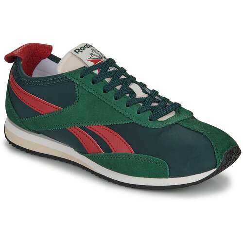 Reebok R400 Zelena Slike