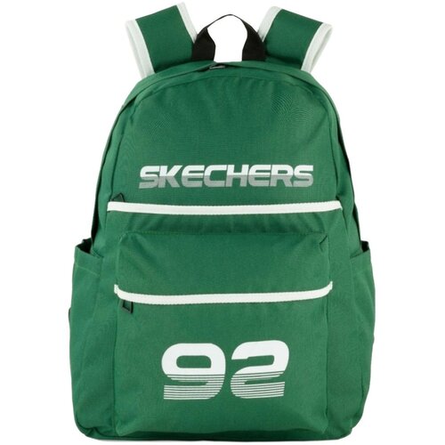 Skechers downtown backpack s979-18 Cijene
