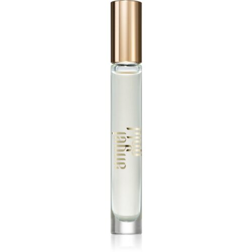 Victoria's Secret Angel Gold parfemska voda za žene 7 ml Cijene