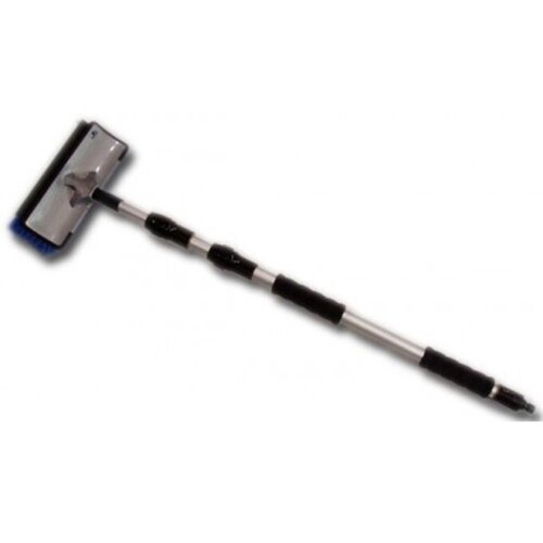 K2 auto care Teleskopska krtača K2 Profesional Cene