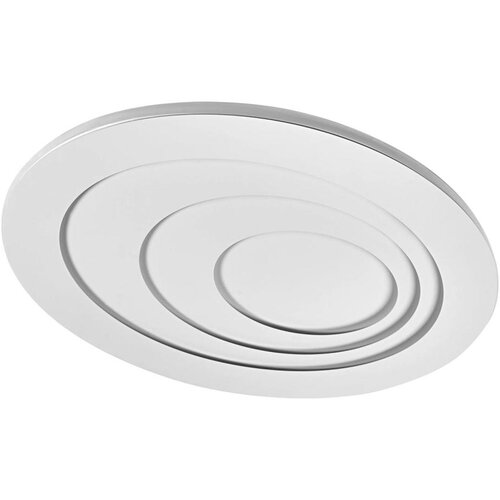 Osram LED plafonsko svetlo ORBIS SPIRAL LED/63W/230V belo Cene