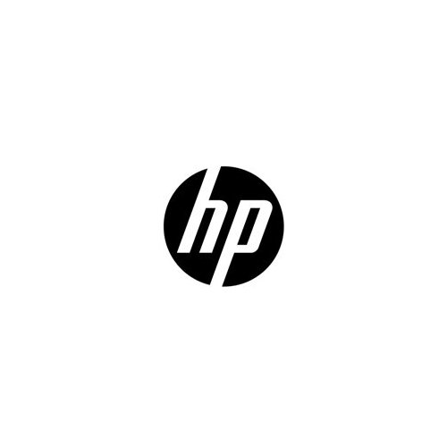 HP 924e EvoMore Magenta Org Ink Cartridg Slike