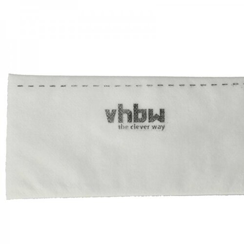 VHBW Motorni filter za Miele Compact C1 / Complete C1 / Classic C1 Cene