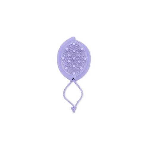  Četka za masažu vlasi&scaron;ta WetBrush Go Green &ndash; Lavender Cijene