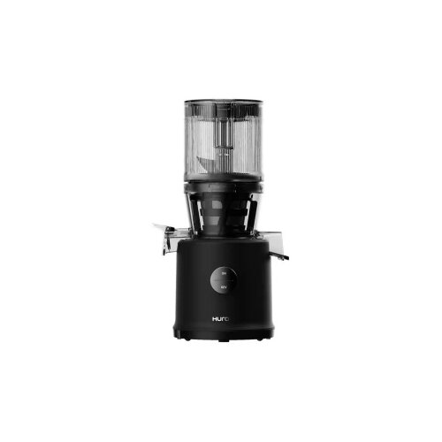 Hurom H80ST-GES04MB Sokovnik Slike