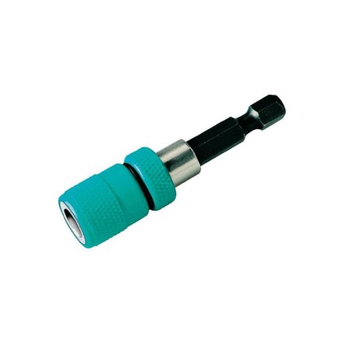 Wolfcraft držač bit nastavaka magnetni sa graničnikom dubine 60mm 2411000 Slike