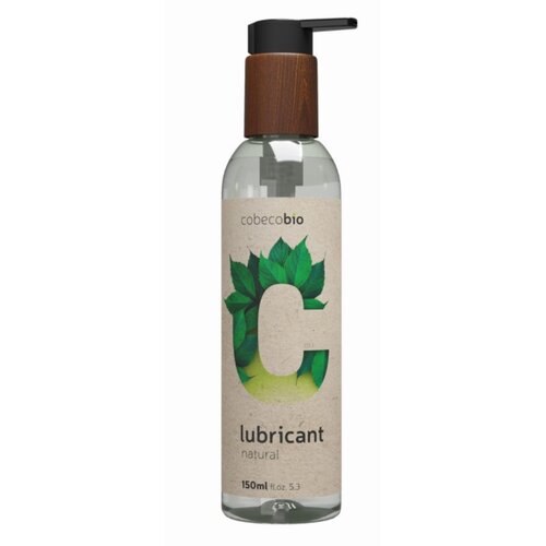 Cobeco Pharma Lubrikant Cobeco Bio, 150ml Cijene