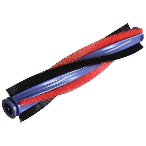 INORCO Nadomestna krtana palica, zdruljiva s sesalnikom Brushroll Dc28 Dc52 Dc53 Dc78 Dc33 Cy18 tevilka dela 963549+qwl, (21984953) Slike