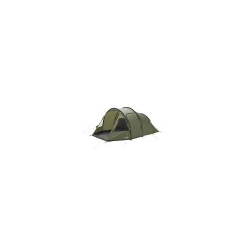 Easy Camp Family tent | Hidra 5 | 5 person(s) | Green Cijene