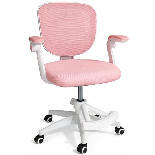 MODUL Radna stolica Ergokid pink oc-939 Cene
