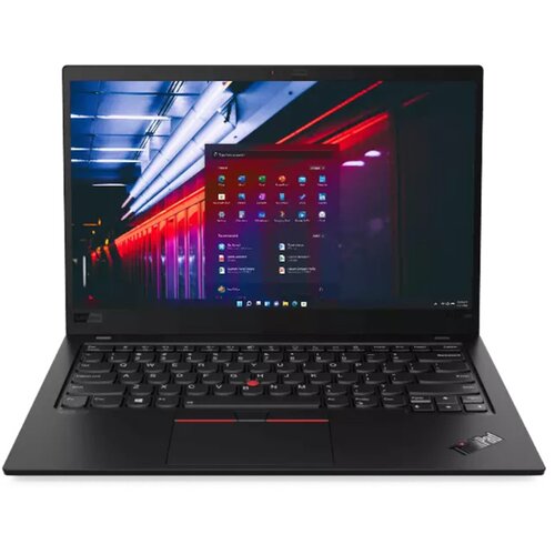 Lenovo ThinkPad X1 Carbon G8 14" i7-10610U 16GB/512GB SSD Win 11 Pro Cene