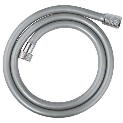 Grohe tuš cev VitalioFlex 22114000 Cene